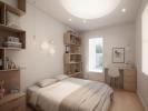 Acheter Appartement Cran-gevrier Haute savoie