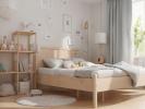 Acheter Appartement Cran-gevrier 1063000 euros