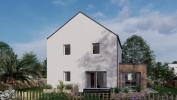 Annonce Vente Maison Plerguer