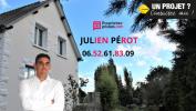 For sale House Plaintel  22940 115 m2 6 rooms