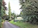 Annonce Vente 6 pièces Maison Plaintel