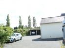 Annonce Vente 6 pièces Maison Ploufragan