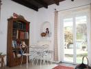House MOUSTOIR-REMUNGOL 