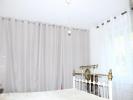 House MOUSTOIR-REMUNGOL 