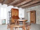 House MOUSTOIR-REMUNGOL 