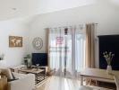 Annonce Vente 2 pices Appartement Perray-en-yvelines