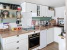 Acheter Appartement Perray-en-yvelines 147000 euros