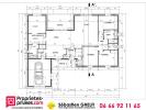 For sale House Chemery LE-CONTROIS-EN-SOLOGNE 41700 149 m2 7 rooms