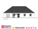 House CHEMERY LE-CONTROIS-EN-SOLOGNE