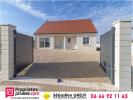 For sale House Chemery LE-CONTROIS-EN-SOLOGNE 41700 93 m2 5 rooms