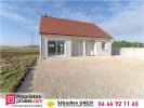 House CHEMERY LE-CONTROIS-EN-SOLOGNE