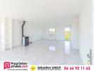 House CHEMERY LE-CONTROIS-EN-SOLOGNE
