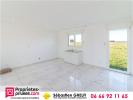 House CHEMERY LE-CONTROIS-EN-SOLOGNE