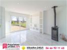 House CHEMERY LE-CONTROIS-EN-SOLOGNE