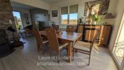 House MIRAMONT-DE-GUYENNE 