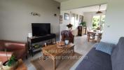 House MIRAMONT-DE-GUYENNE 