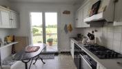 House MIRAMONT-DE-GUYENNE 