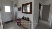 House MIRAMONT-DE-GUYENNE 