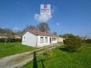 House LAIROUX 