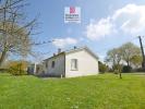 House LAIROUX 