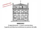 For sale Apartment building Boen  42130 420 m2 15 rooms