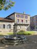 Apartment building BOEN 