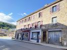 Apartment building BOEN 