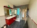 Annonce Vente 6 pièces Maison Champagnac-la-noaille