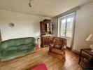 Acheter Maison Champagnac-la-noaille 97990 euros