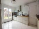 Annonce Vente 5 pièces Maison Brive-la-gaillarde