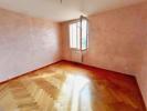 House VEDENE 