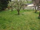 Annonce Vente Terrain Azay-le-rideau