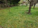 Acheter Terrain 634 m2 Azay-le-rideau