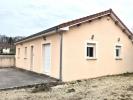 For sale House Saint-dizier 52100 146 m2 7 rooms