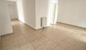 Annonce Vente 7 pièces Maison Saint-dizier
