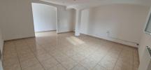 Acheter Maison 146 m2 Saint-dizier