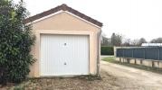 Acheter Maison Saint-dizier 137290 euros