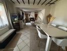 House EPERNON 