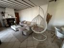 House EPERNON 