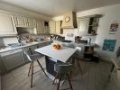 House EPERNON 