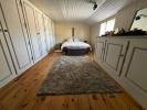 House EPERNON 