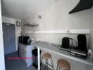 Annonce Vente Appartement Hyeres