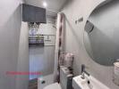 Acheter Appartement Hyeres Var