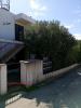 Acheter Appartement Hyeres 156300 euros