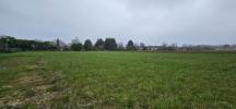 Annonce Vente Terrain Aumagne