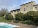 Annonce Vente Prestige Saint-pey-de-castets