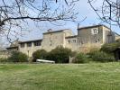 Acheter Prestige 230 m2 Saint-pey-de-castets