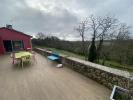 Acheter Prestige Saint-pey-de-castets Gironde