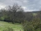 Acheter Prestige Saint-pey-de-castets 539500 euros