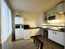 For sale Apartment Havre 76600 23 m2